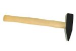 چکش